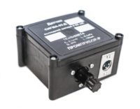 Газоанализатор универсальный Сигма-03 .ИПК-8.4