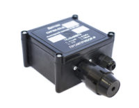 Газоанализатор универсальный Сигма-03 .ИПК-8.4