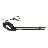 ДКИ-117M — датчик контроля качества изоляции