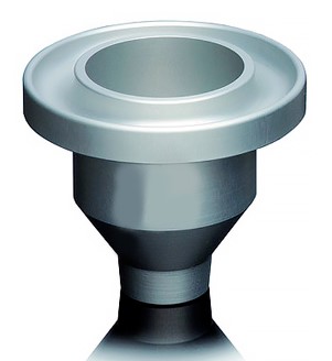 Вискозиметр BЗ-DIN