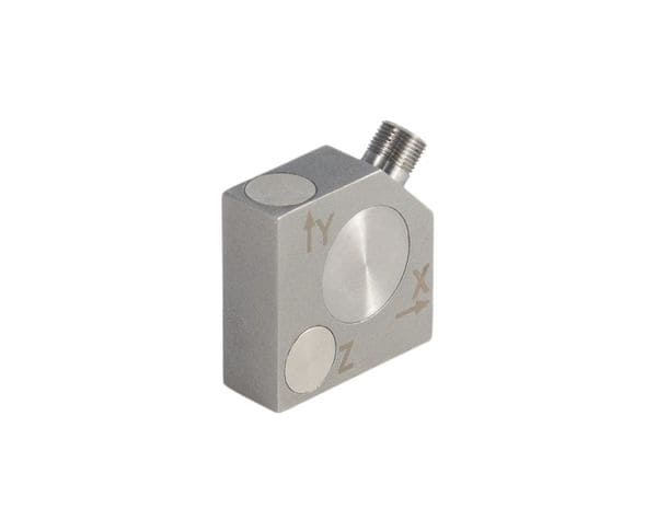 Вибропреобразователь АР2082М