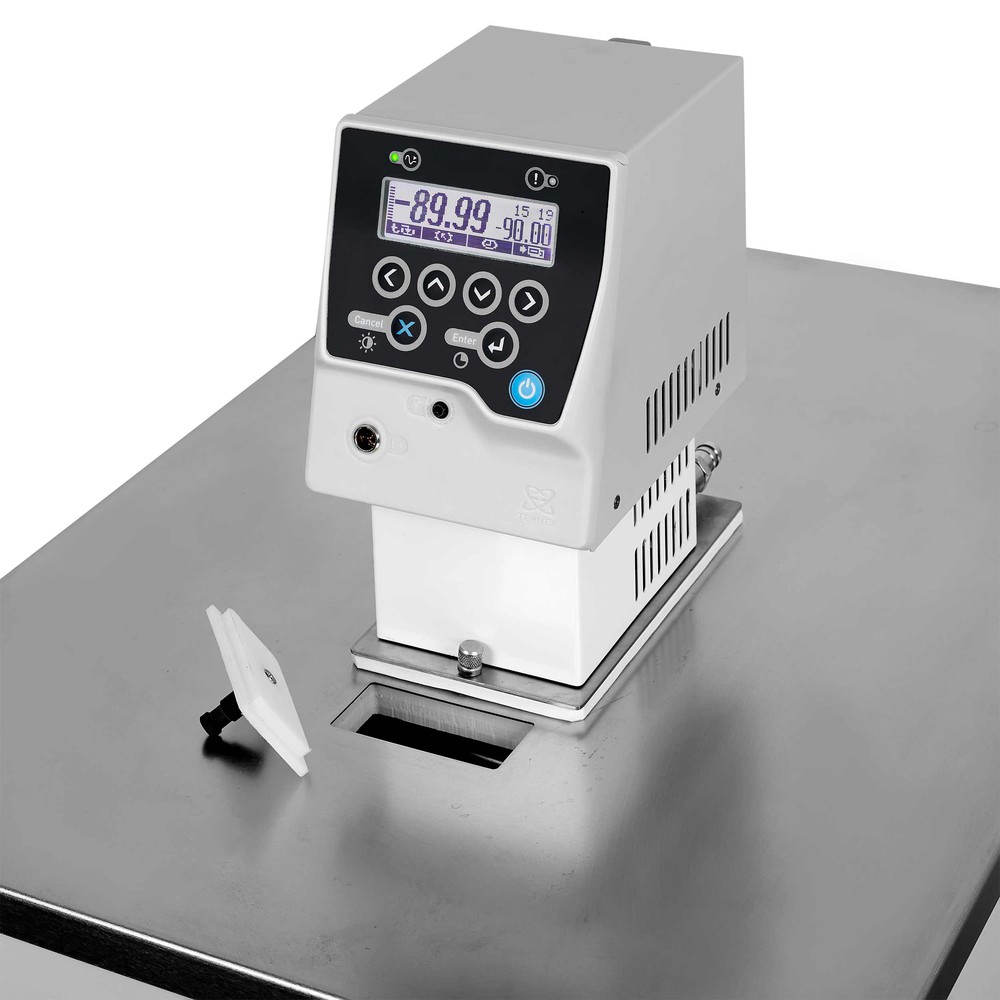 Термостат жидкостный низкотемпературный КРИО-ВТ-90