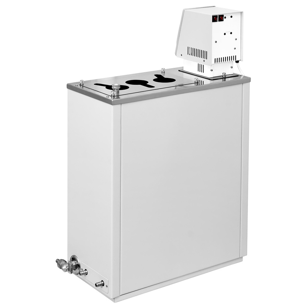 Термостат жидкостный ВТ-Р-03