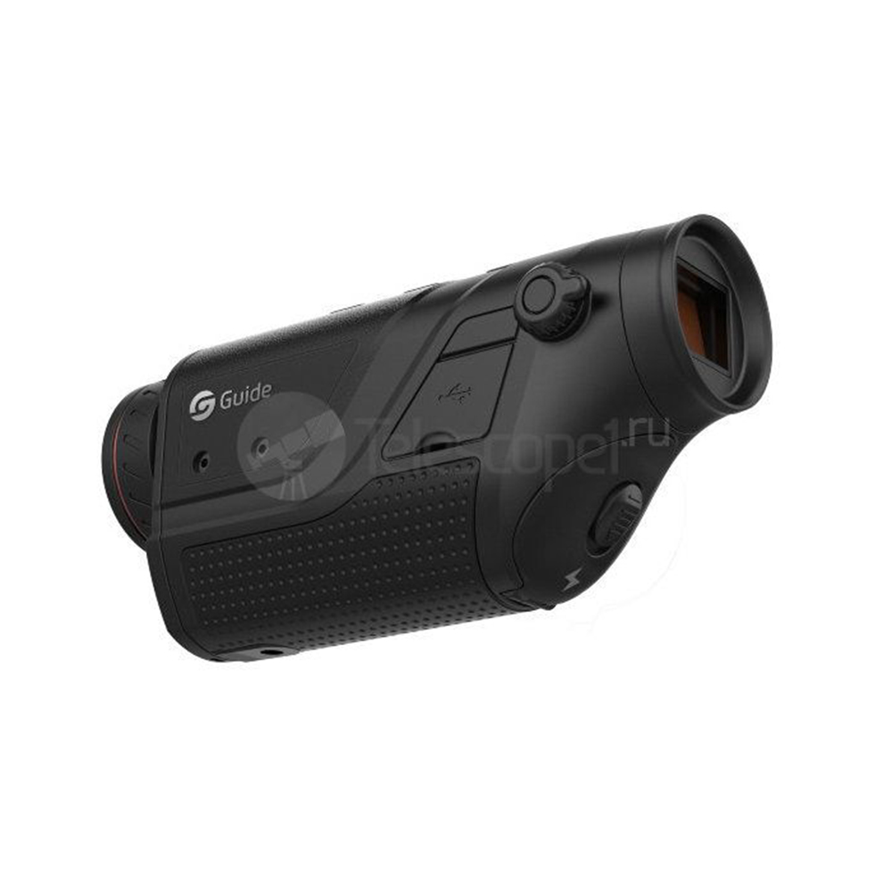 Тепловизор Guide TD420