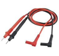 VA3601 Измерительные щупы