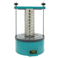 Анализатор ситовой А 12