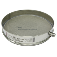 Сито грохота ГР 30