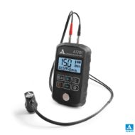 Ультразвуковой толщиномер АКС A1201