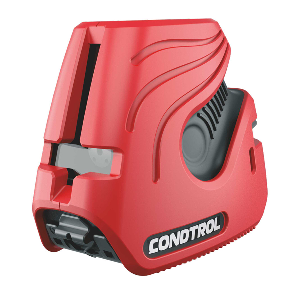 Лазерный нивелир CONDTROL EasyFix