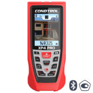 Лазерный дальномер Condtrol CONDTROL XP4 PRO, 150 м