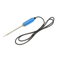 ADM-227 — акустический датчик малогабаритный с функцией магнитного датчика