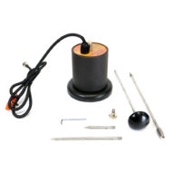 AD-327 — комплект акустического датчика