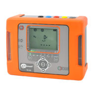 Sonel TE-30 — измеритель параметров заземляющих устройств