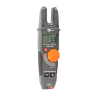 Клещи электроизмерительные Sonel СМP-200F