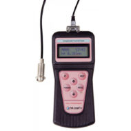 Магнитный толщиномер ТМ-50МГ4