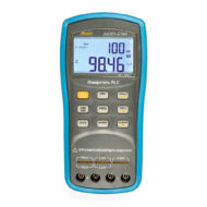 АКИП-6108 — измеритель параметров RLC