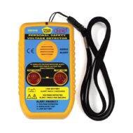 Sew 288 SVD — измеритель параметров электрических сетей