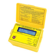 Sew 2811 LP — анализатор электрических сетей