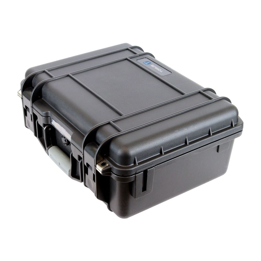 Тепловизор Torus XF300