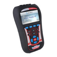 Metrel MI 2893 — анализатор качества электроэнергии класса А