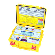 Sew 4126 NA — анализатор электрических сетей