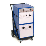 СП-32-2 — система поисковая