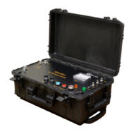 ADG-200-2 СКАТ-М — генератор дуговых разрядов