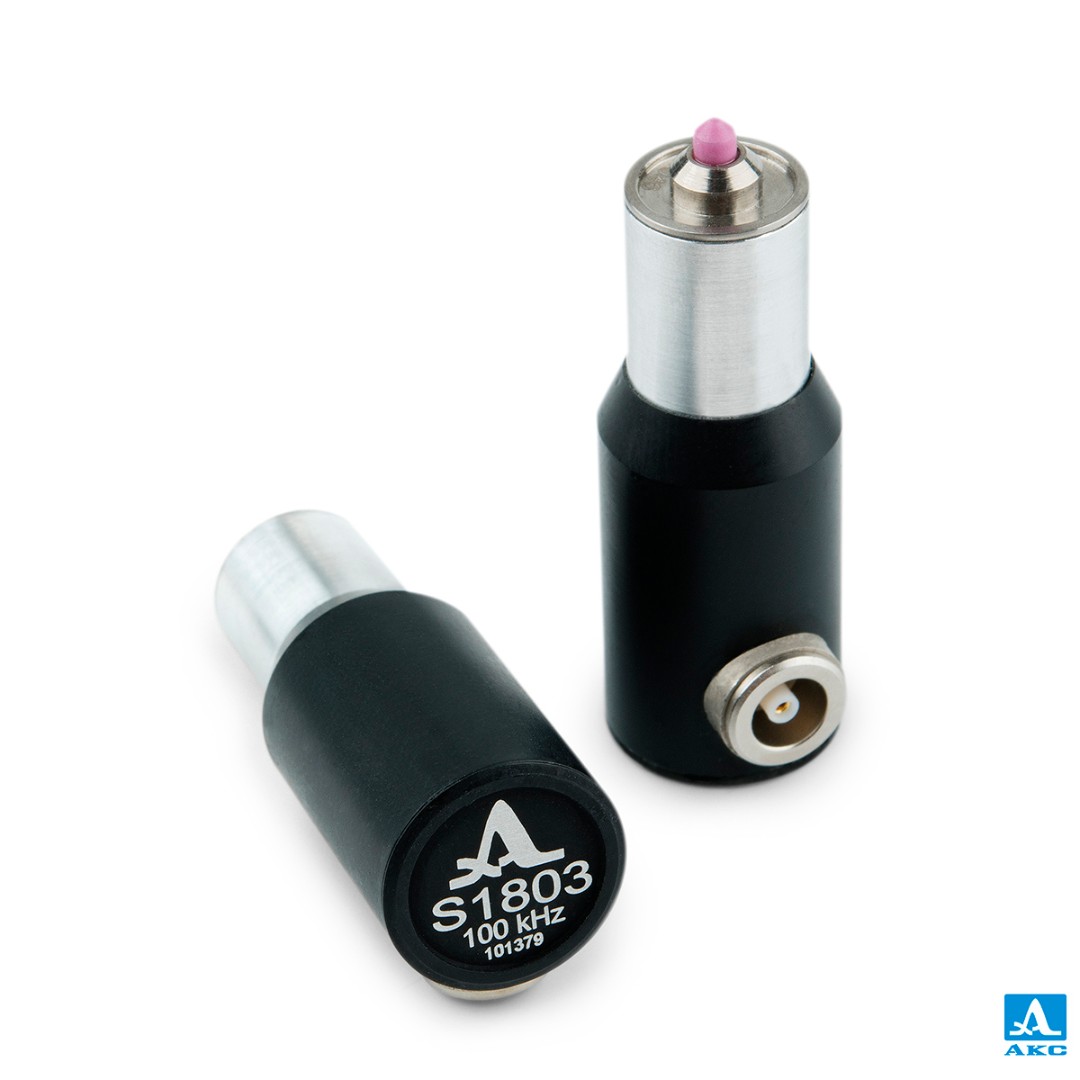 Преобразователь S1802 0.05A0D2PS