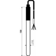 Термодатчик ТДП-100-01