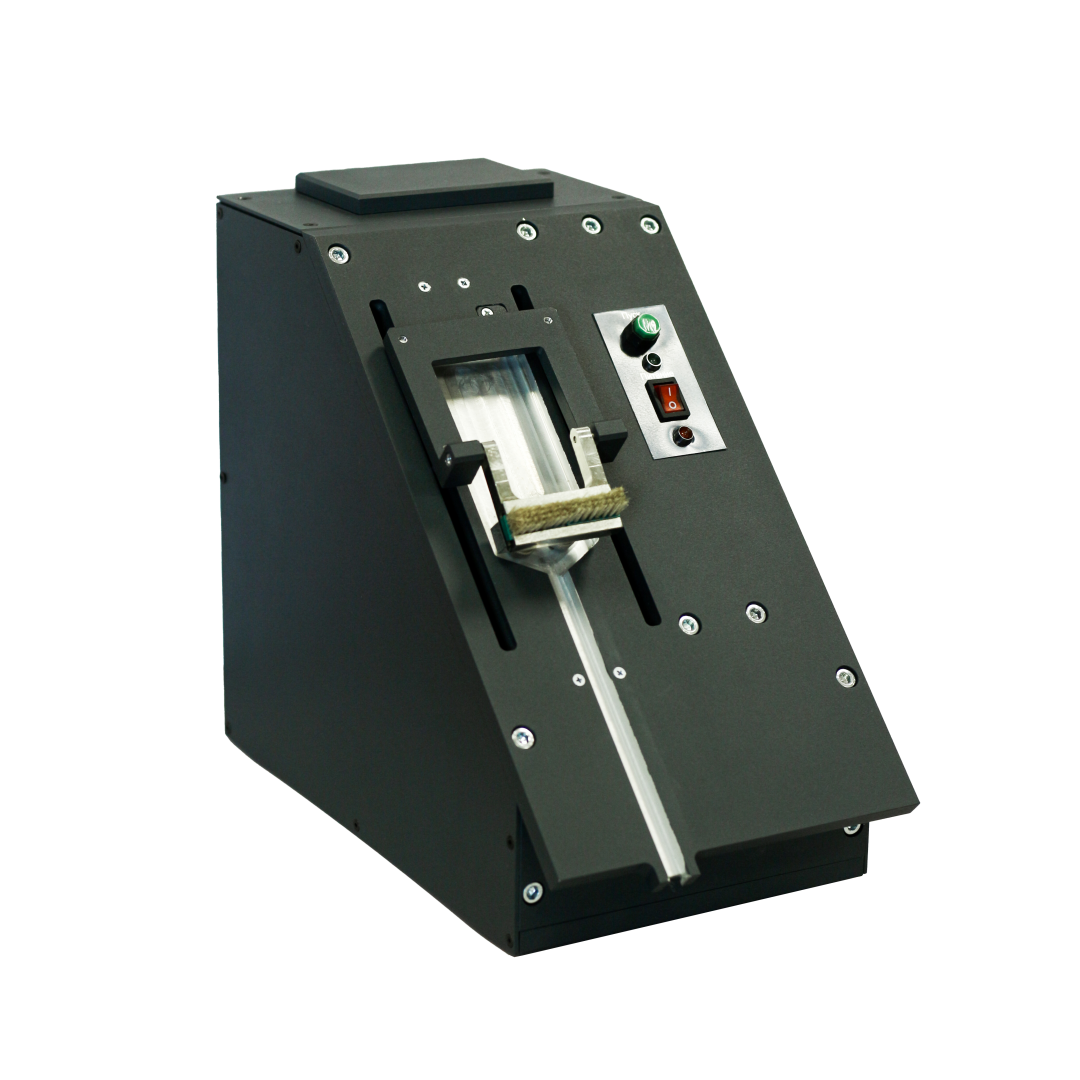 Прибор для определения устойчивости покрытий к истиранию и смываемости Константа УДС