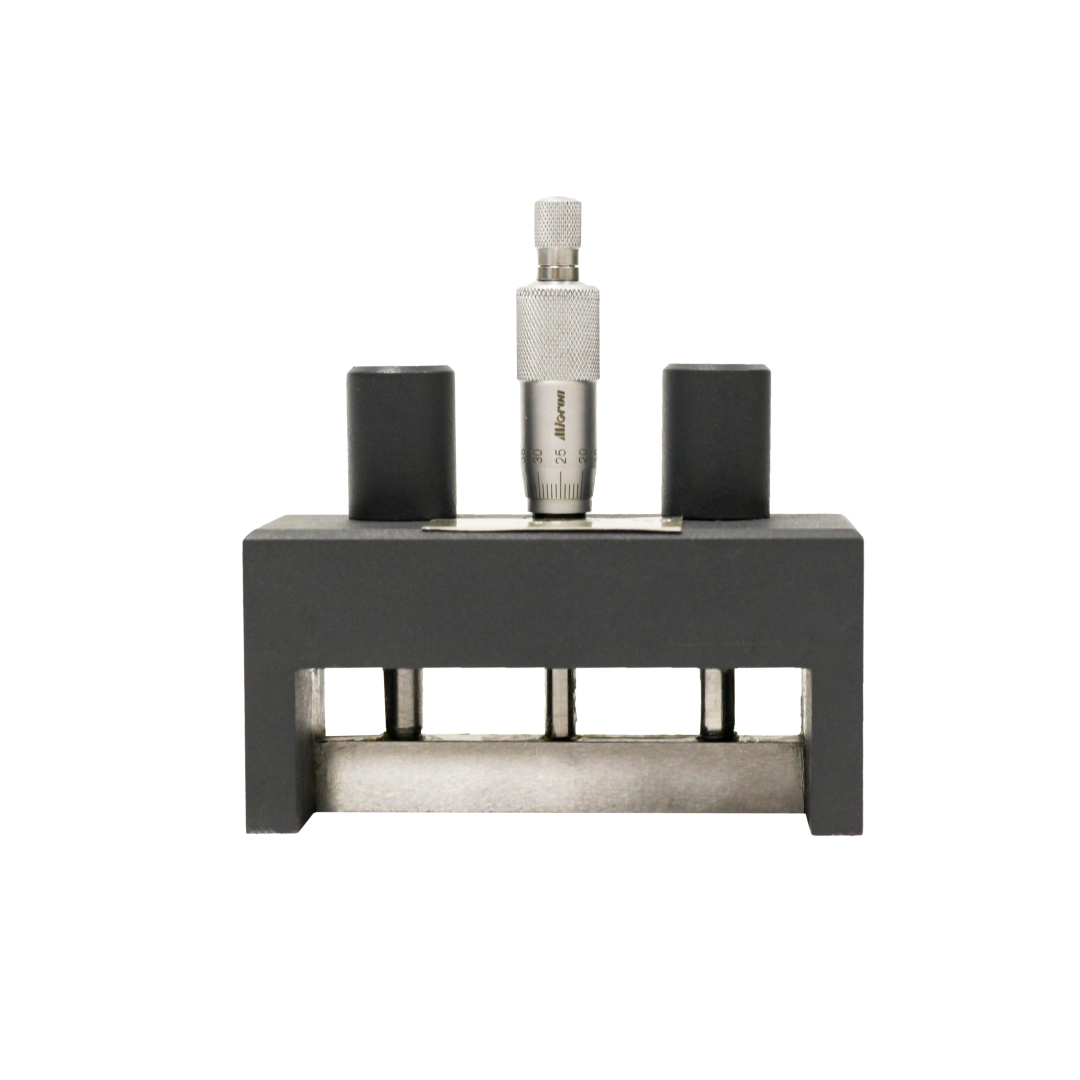 Аппликатор универсальный КАУ 2