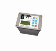 Электроразведочный генератор «АСТРА-100»