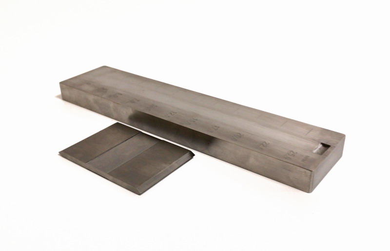 Гриндометр NOVOTEST ГК-1