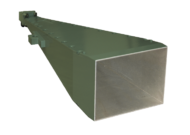 Антенна рупорная АР 18000-40000