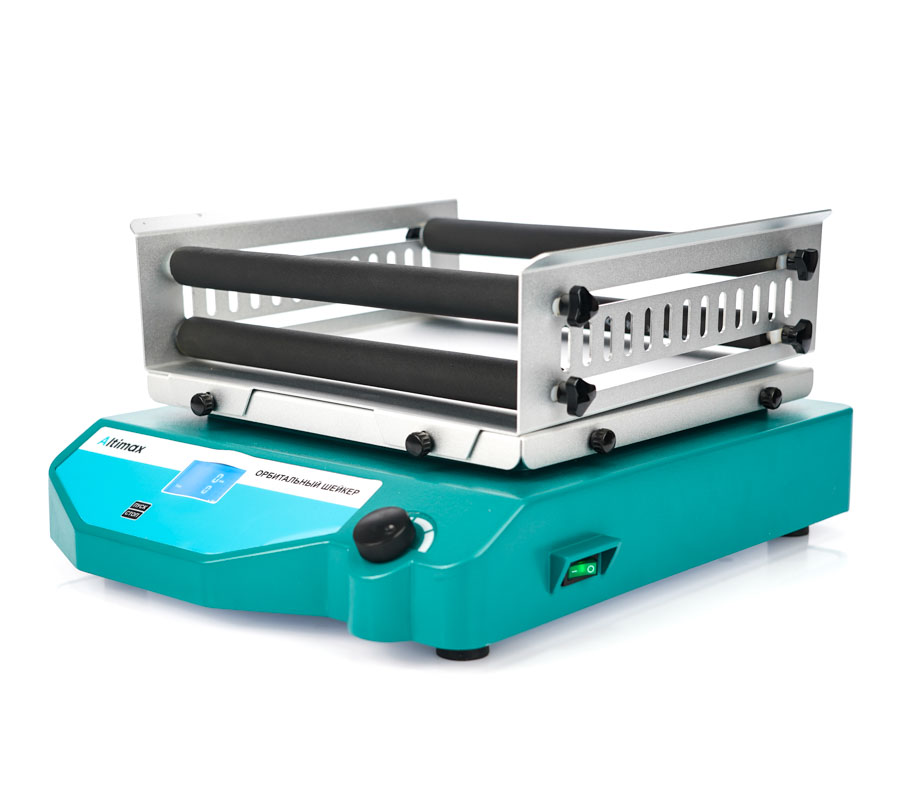 Altimax SH-1-20 орбитальный шейкер
