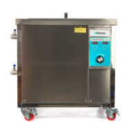 Altimax UCI-1-530 Мойка ультразвуковая промышленная