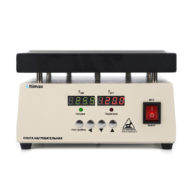 Altimax HP-1-2020 Плита нагревательная