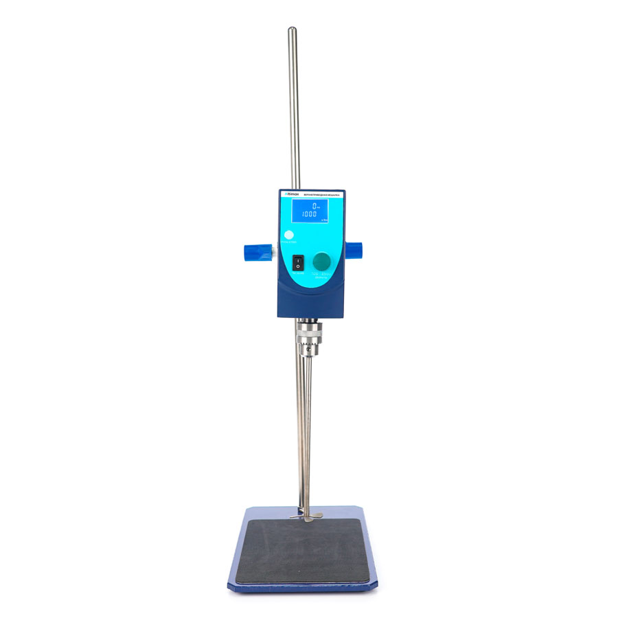 Altimax OS-1 верхнеприводная мешалка