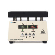 Altimax HP-1-1515 Плита нагревательная