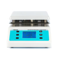 Altimax MSH-4D магнитная мешалка с подогревом