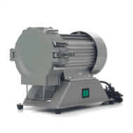 Altimax DI-3-1 Мельница лабораторная