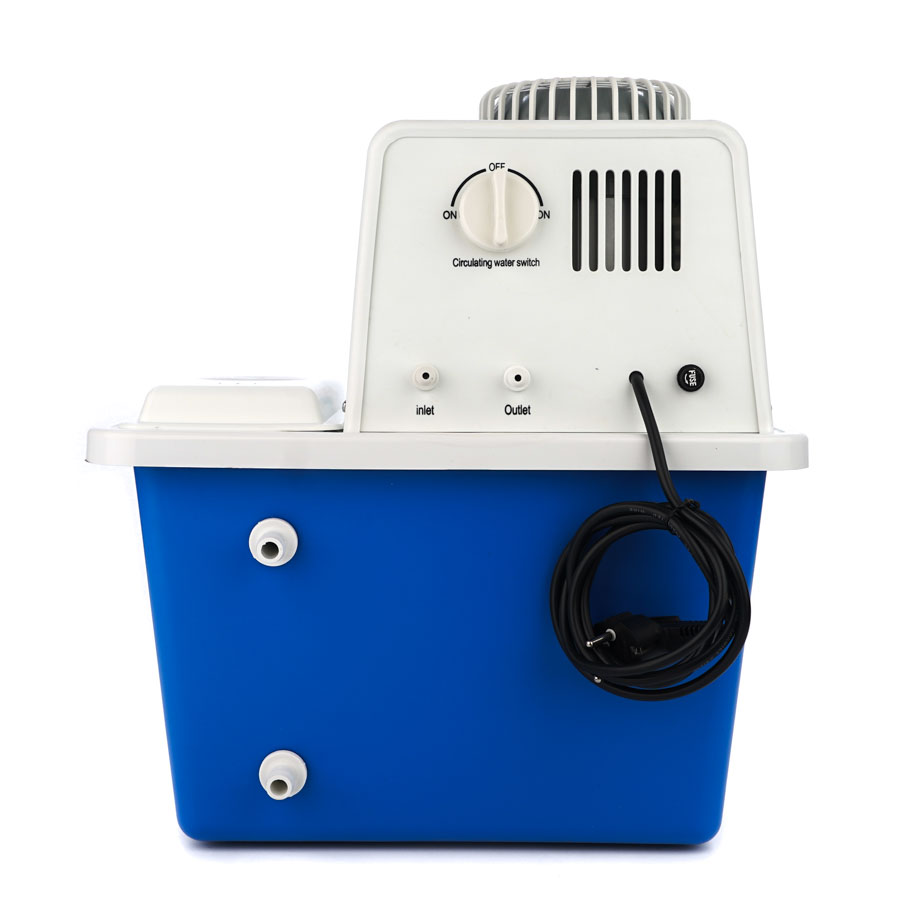 Altimax WRVP-III-A Насос вакуумный водоструйный