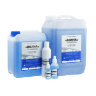 УЗ-гель «Волна»