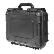 Кейс для лазерного нивелира Omniliner