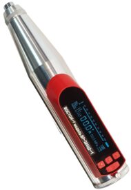 Молоток Шмидта В7-225Ц2-1