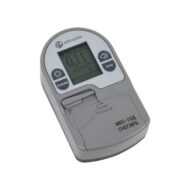 Дозиметр-радиометр МКС-15Д «Снегирь»