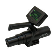 Дозиметр-радиометр МКС-17Д «Зяблик»